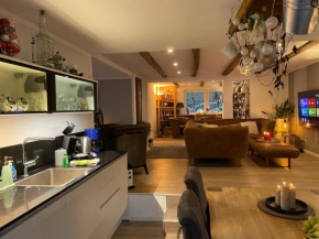 Great Apartment WILLINGEN THE PERFECT GETAWAY WINTERSPORT